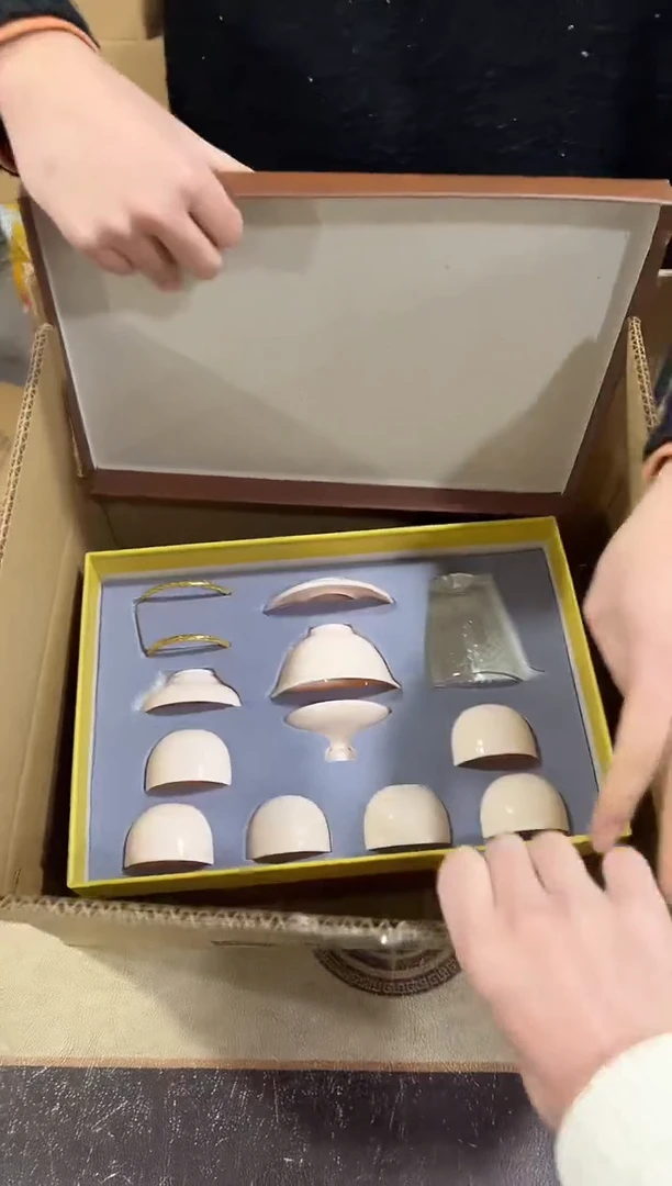 【闪购商品】闪购链接专属福利