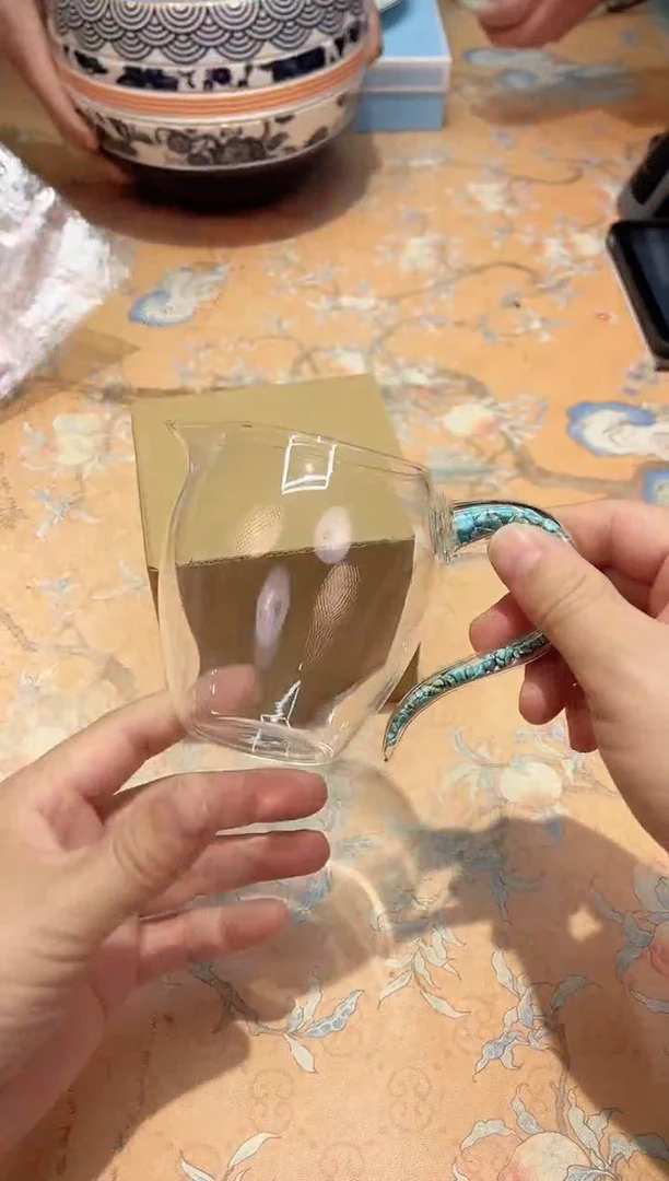 【闪购商品】瓷片A2-010*********