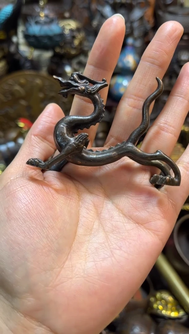 【闪购链接】苏古精品铜器专属连接