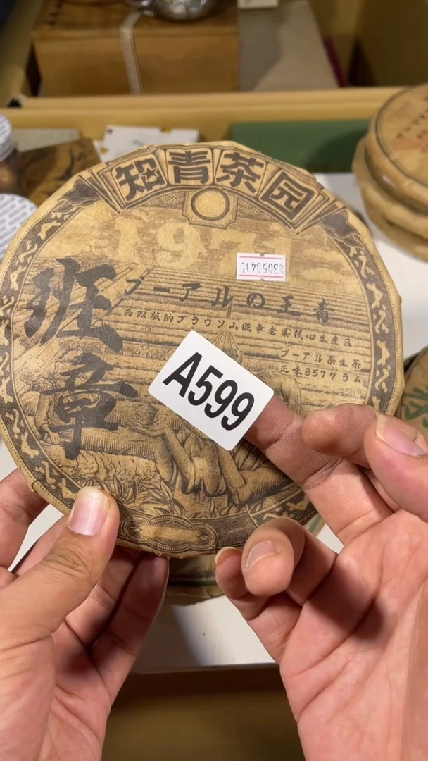 时****座瓷器瓷器瓷器瓷器599