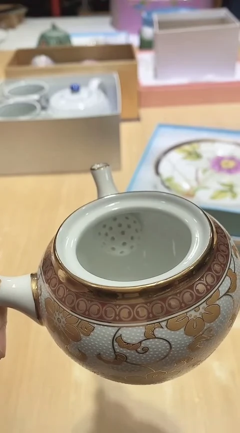 瓷片全场正品,一件不留@@1