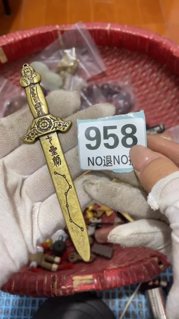 陶瓷觉*。火爆热卖 火爆热卖