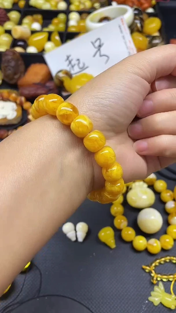 E20木森高端原创设计定制牌子