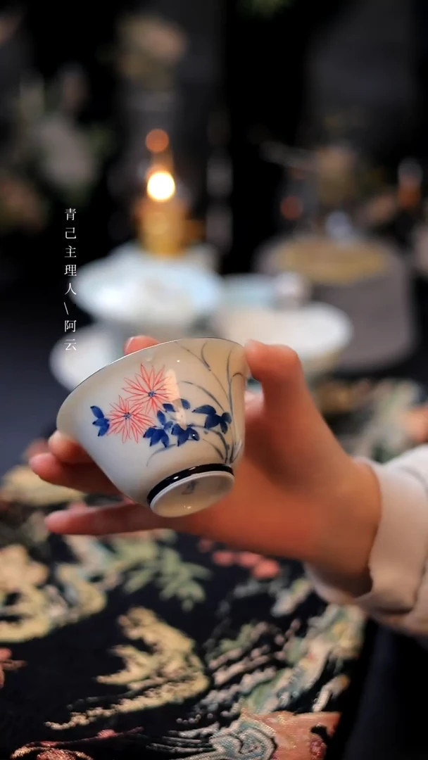 【闪购商品】哈哈哈哈哈哈哈哈哈哈