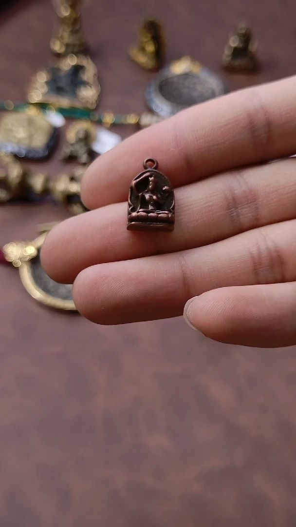 树脂制品啊啊啊啊啊啊啊啊啊啊啊