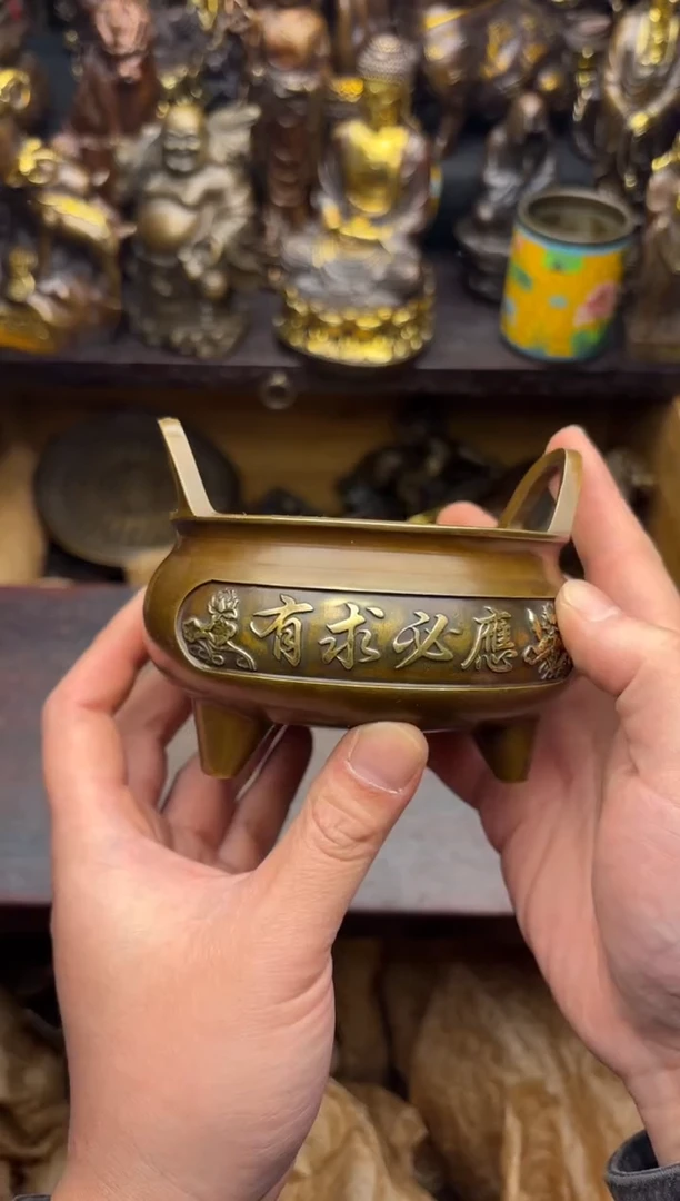 小王专属精选链接