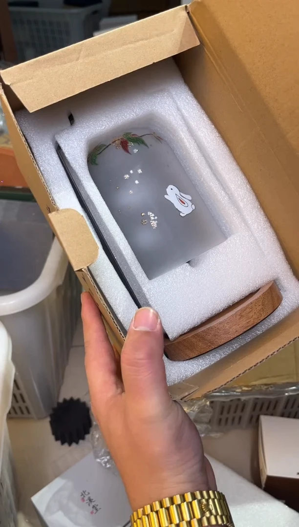 玉兔茶具茶具茶具茶具