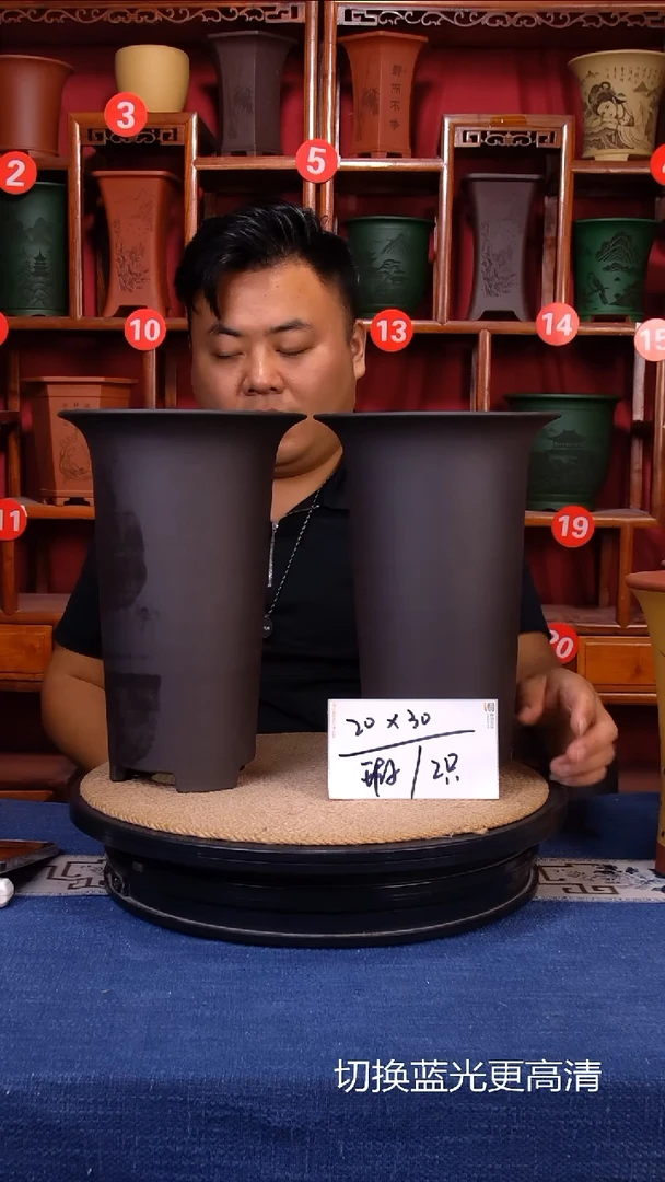 紫砂花盆11111111