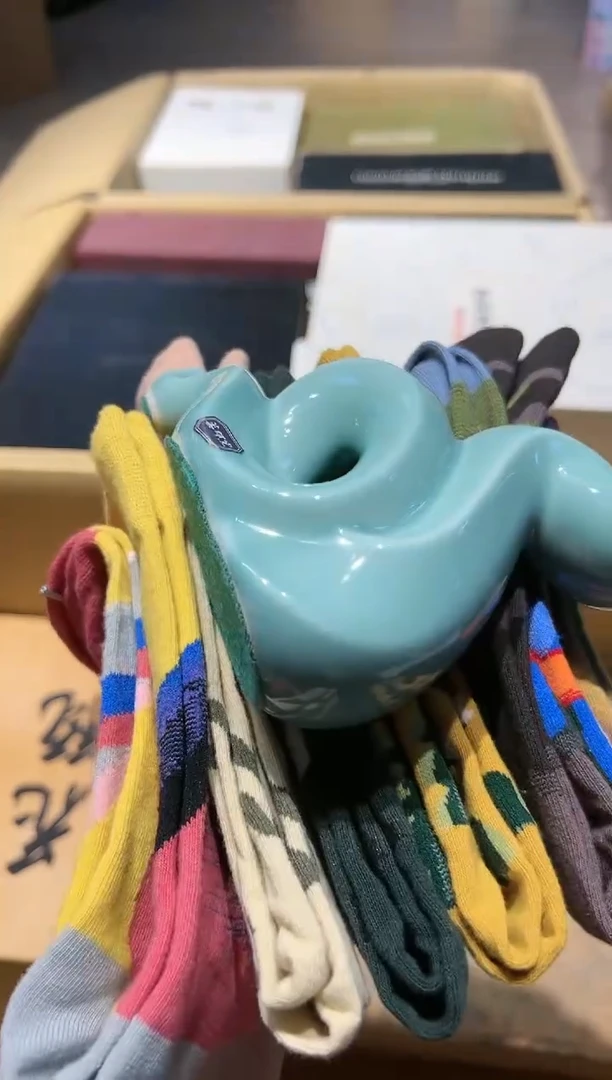 【闪购商品】瓷片好好好好好好好好好好好