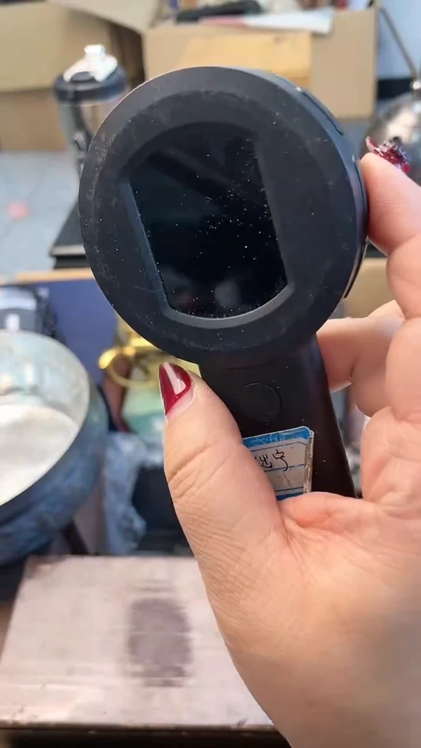 【闪购商品】瓷片FDJ炎美杂货铺质量保证