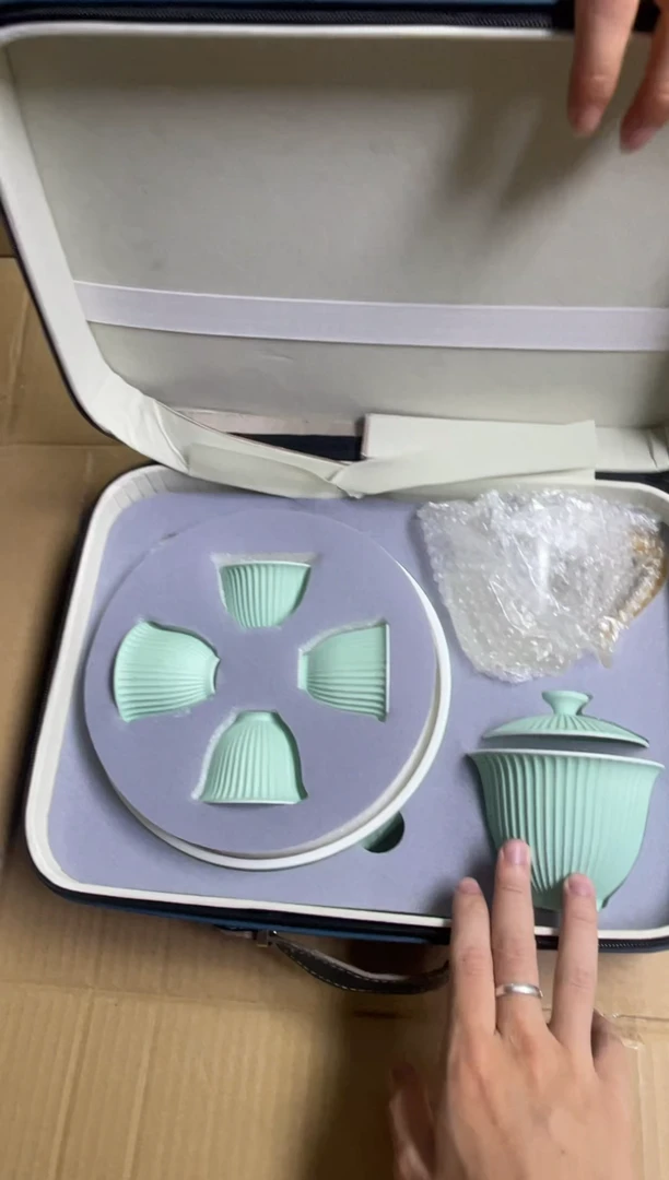 瓷片@@@@@@@@@@@@@@@