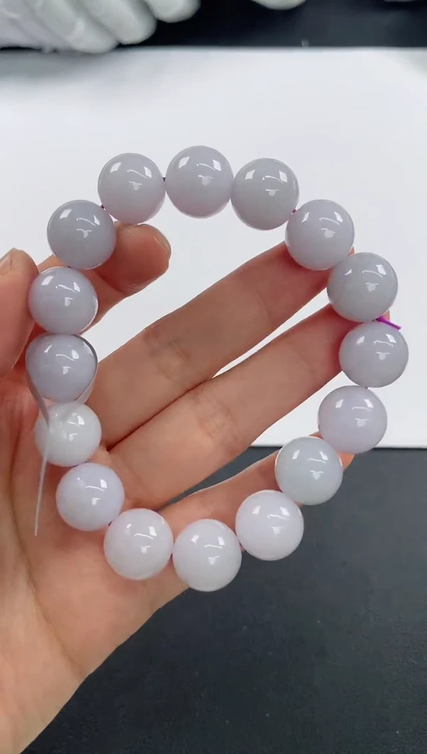 未镶嵌定制翡翠基地发货H8889