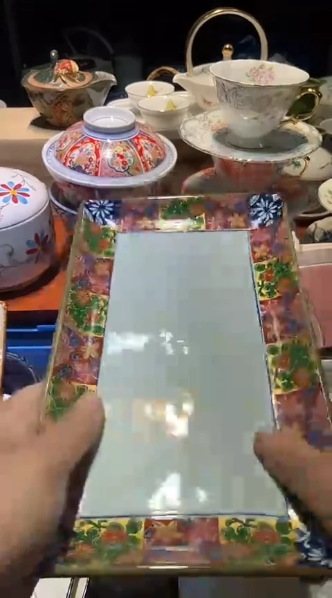 瓷片1111111111111@@1