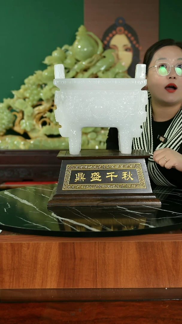 石材家居饰品摆件8778788787878