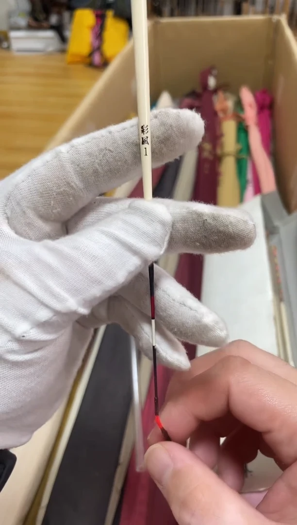 彩凤 鲫鱼日本制 漂