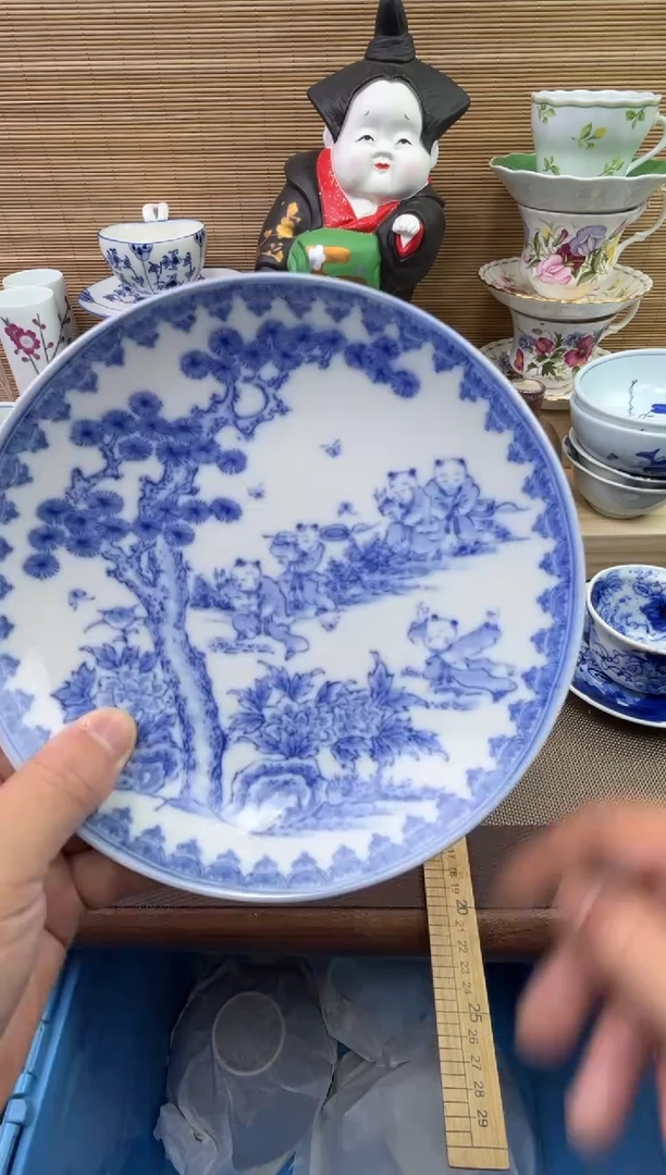 【闪购商品】陶瓷陶瓷陶瓷陶瓷陶瓷