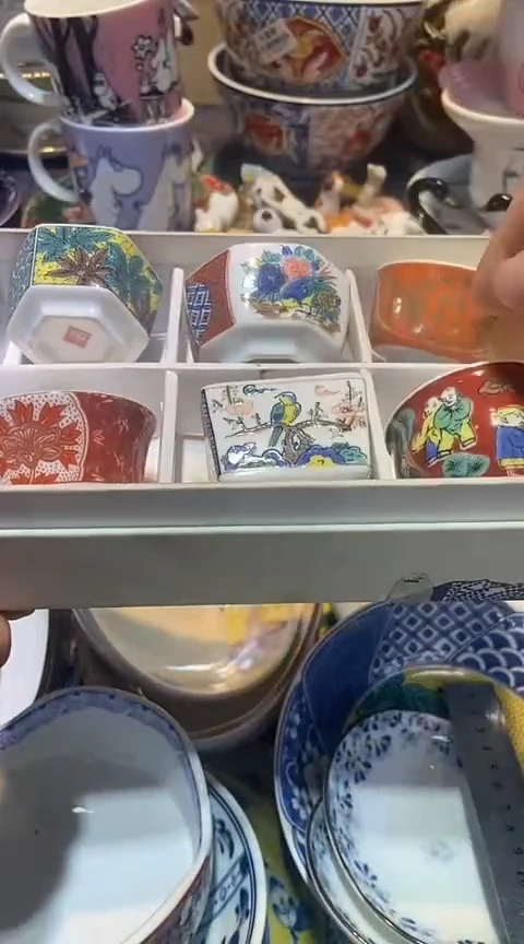 瓷片1111111111111@@1