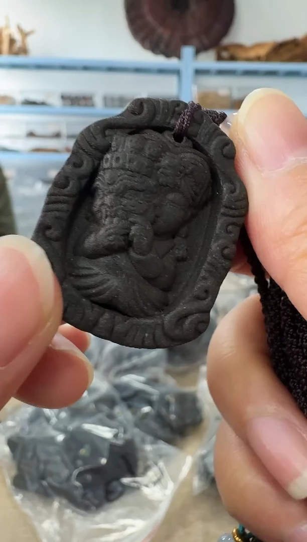 香粉人参养容十全汤·扎基·前世今生香牌