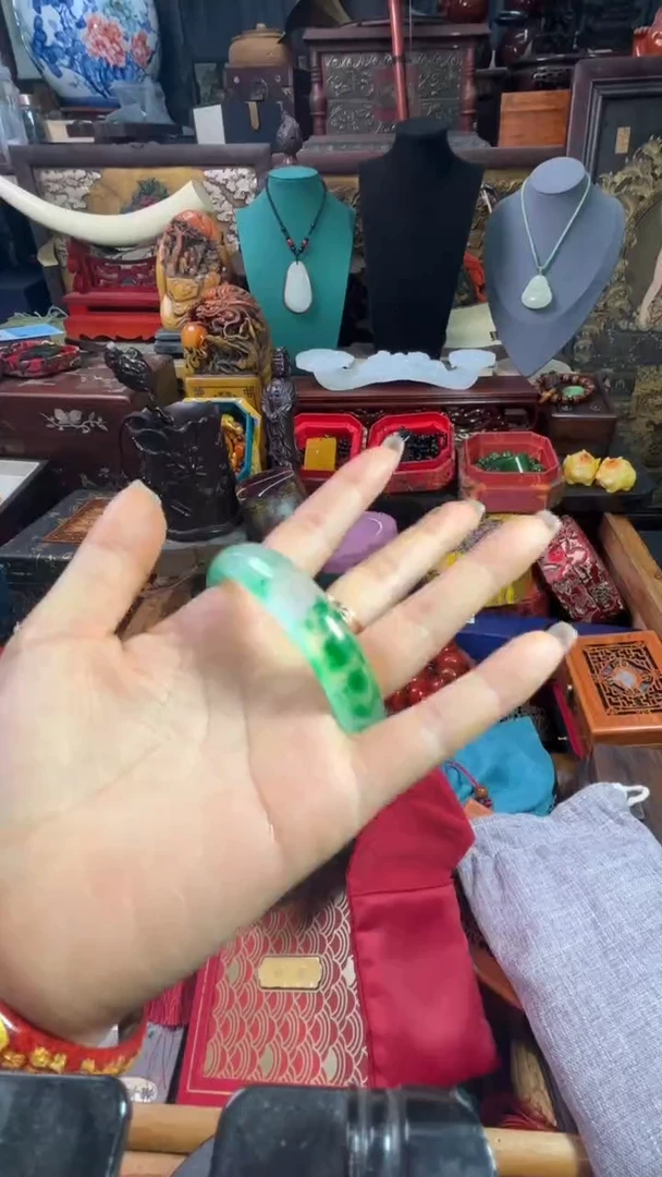 【闪购商品】78687678786876786