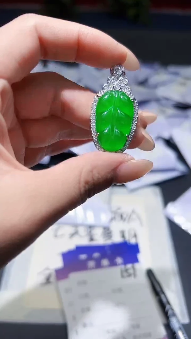 高端甄选（一物一图）151