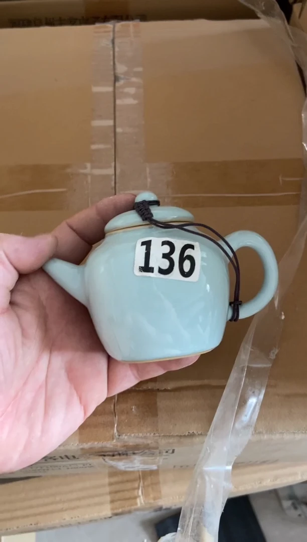 杯无运费险有瑕疵的摄影的产品有使用过的痕迹有点脏介意勿拍
