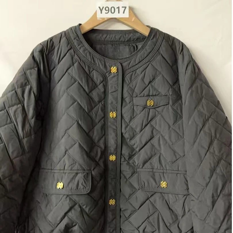 IN系列-欧家时尚女装【Y9017】壹3R