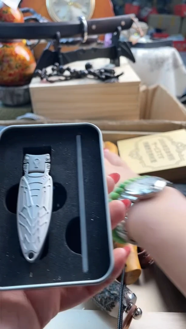 【闪购商品】瓷片zjd888888888888888