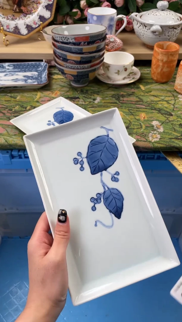 瓷片i****开360+2狗哥瓷器直播间111