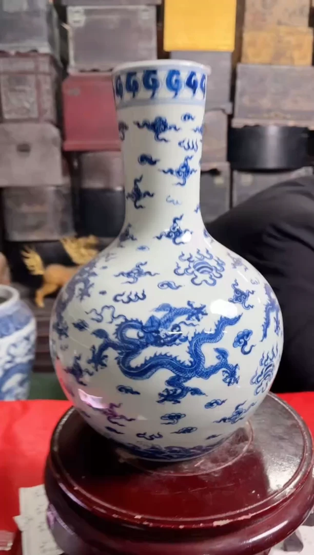 摆件陶专属链接P690