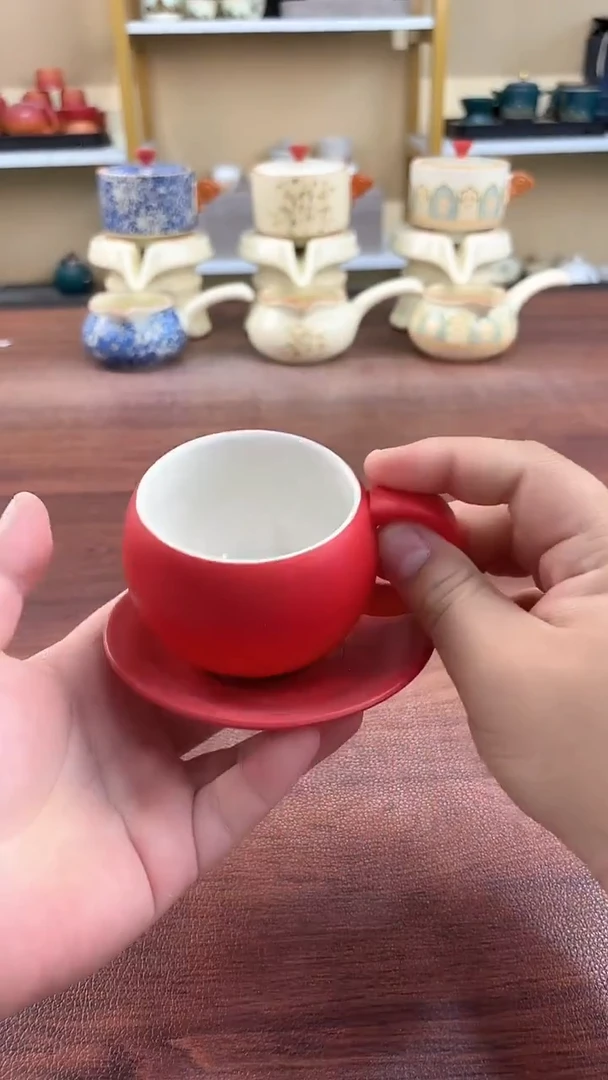 闪购商品@@@@@@@@@@@