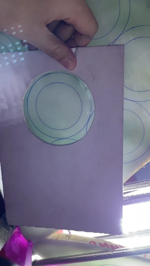 【闪购商品】定制翡翠手镯未镶嵌定制手镯AJC2/DZS