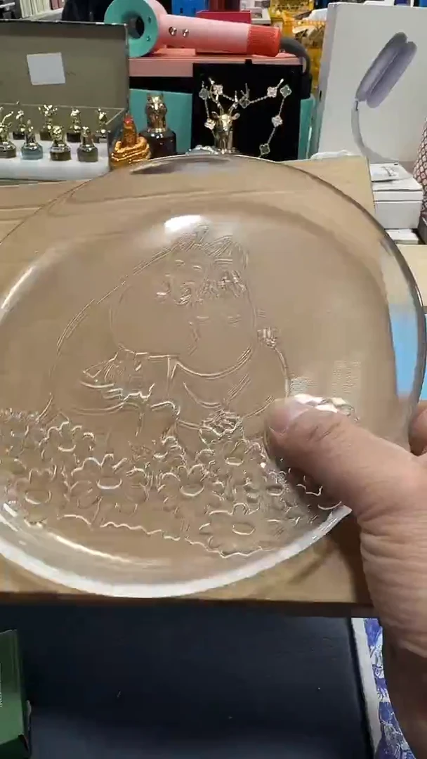瓷片1111111111112@@1