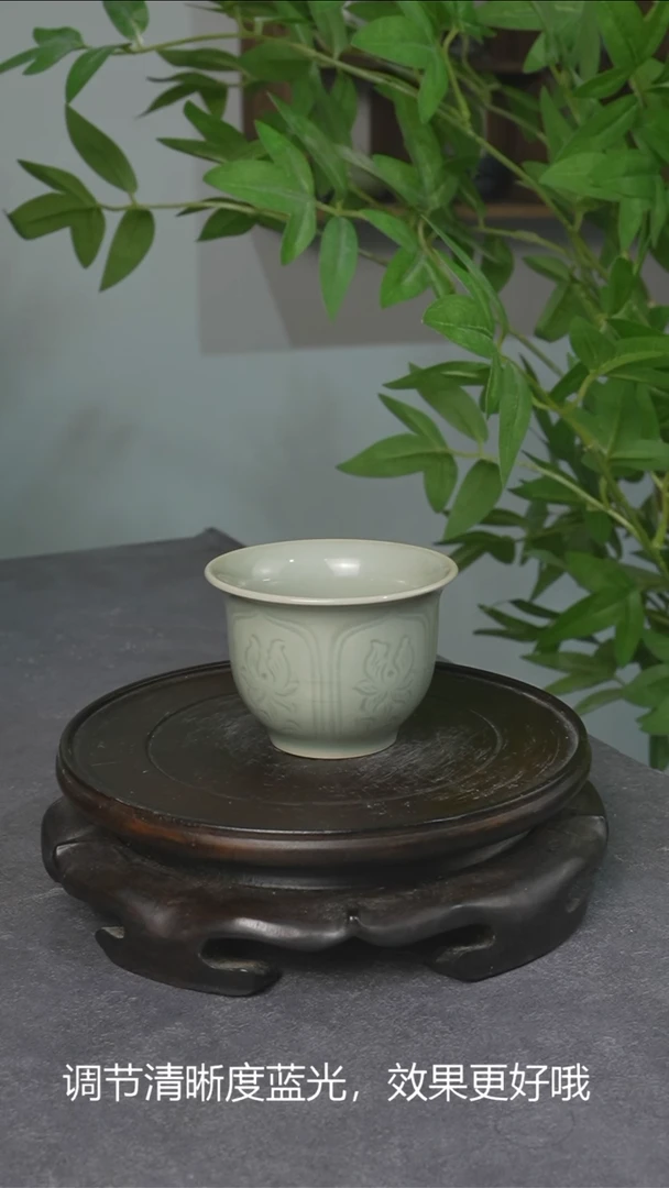 买对不买贵喜欢什么和我说哦谢谢