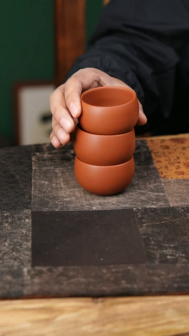 【闪购商品】383新朋友的体验件复烧事事如意件