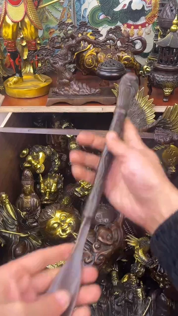 古韵铜铜铜铜铜铜精选链接