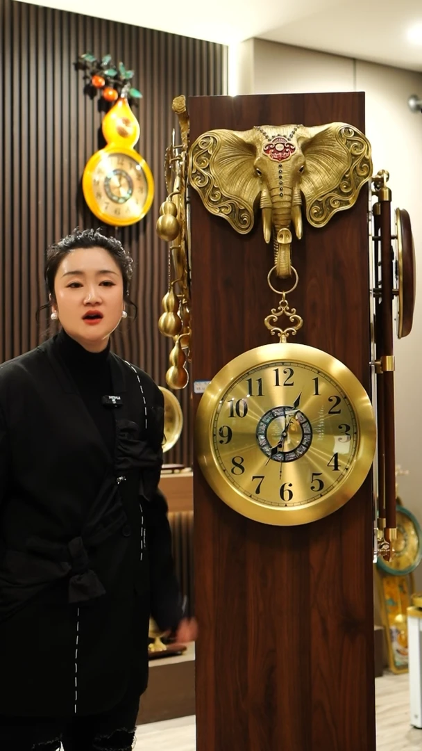 欣****。0000000000000000000000