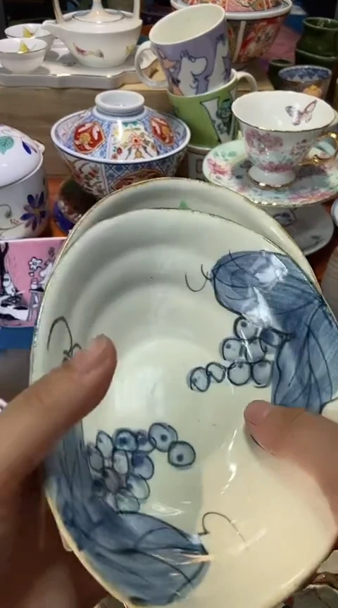 瓷片1111111111111@@1