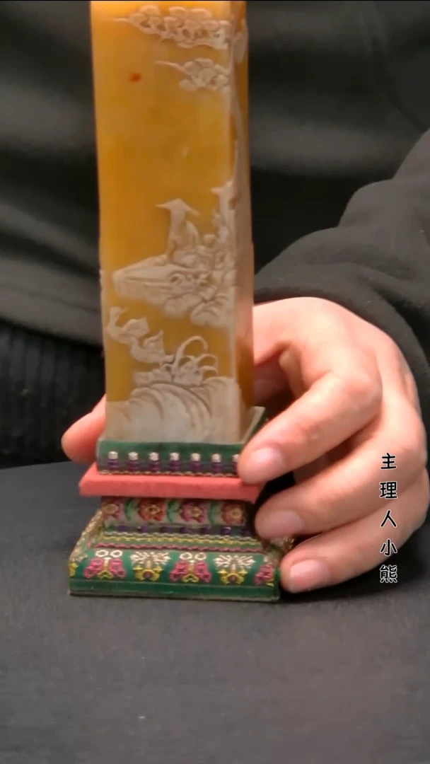 寿山石印石11111111