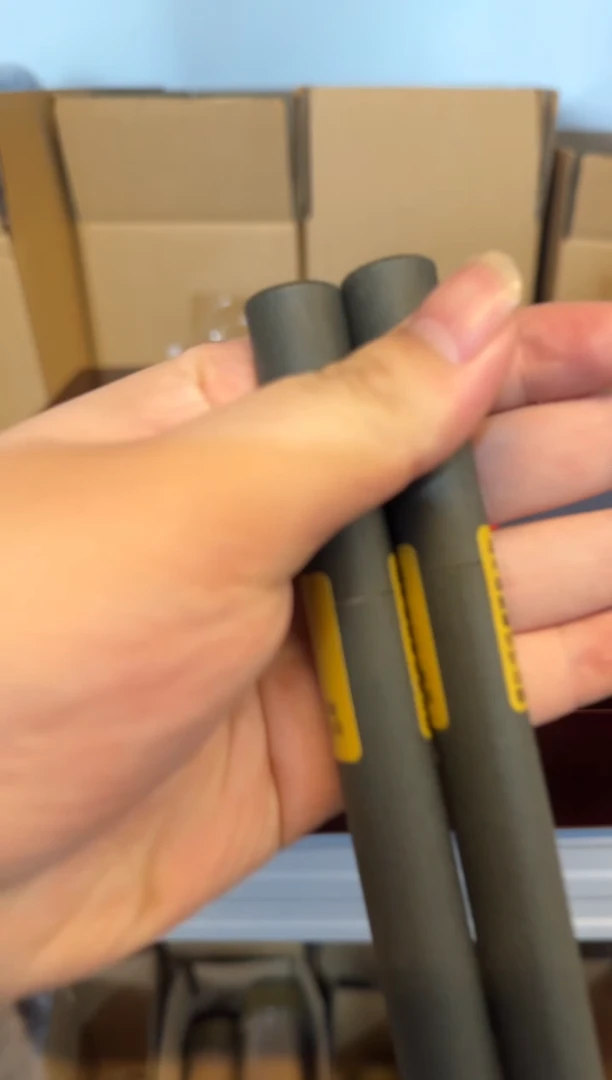 【闪购商品】线香28号 望望望望望