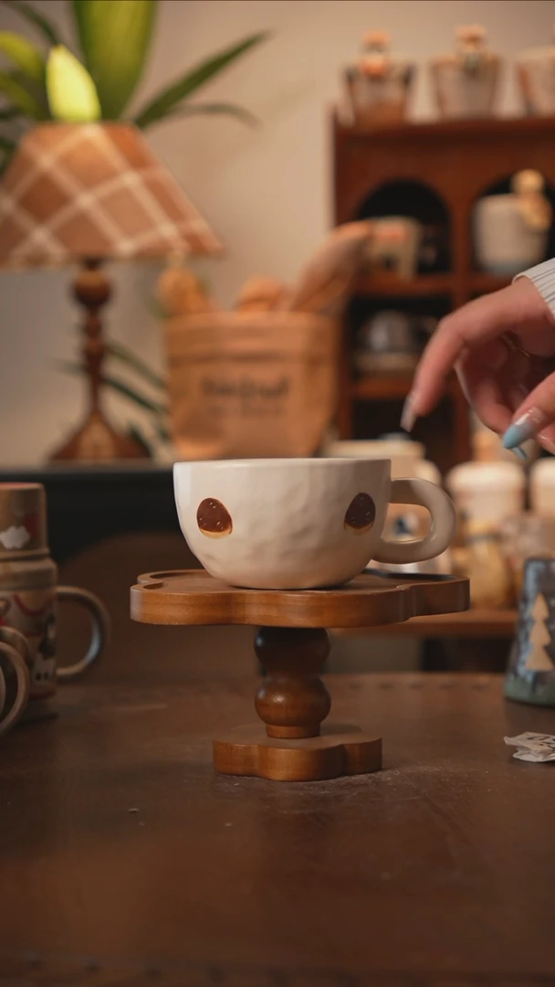 碗预售川谷原创陶瓷5.29直播下播福利正品