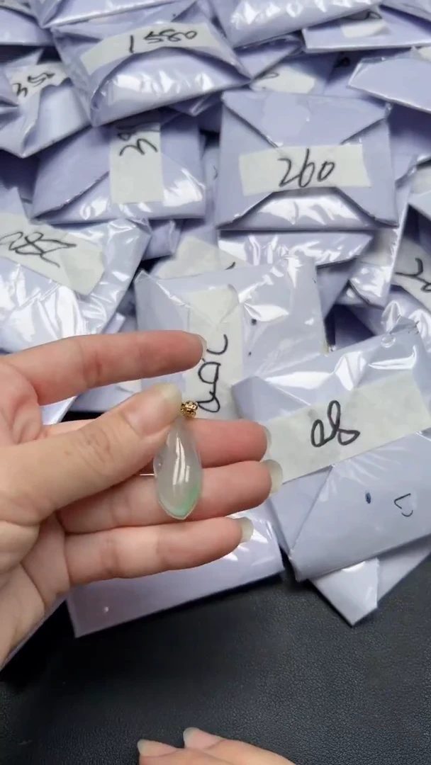 所见即所得/一物一图（加扣头）10