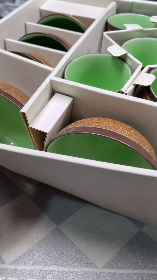 瓷片陶茶666文玩周边多人