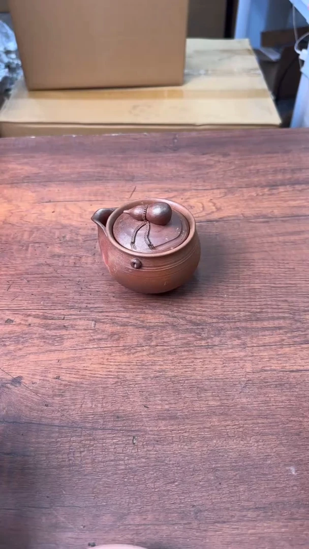 【闪购商品】2222222222222222