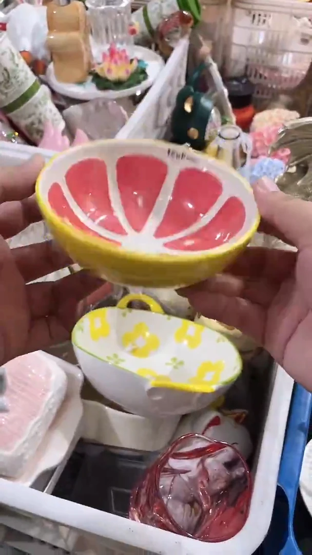 瓷片 ,开播福利款，拼手速