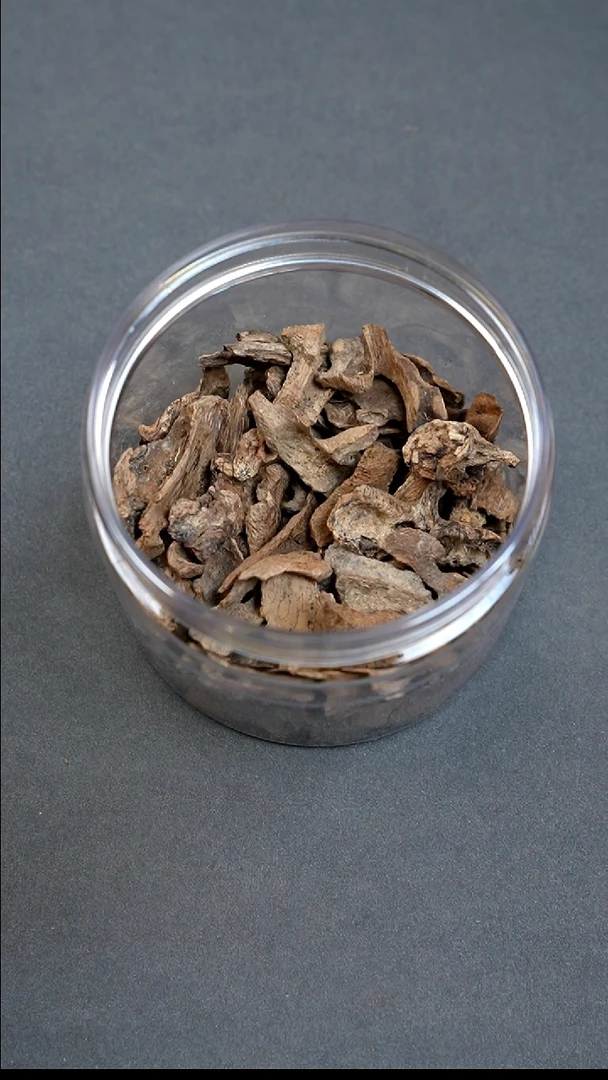 沉香沉香碎屑老越南芽庄土沉九分沉熏香料5g