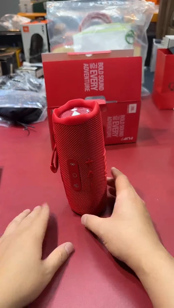 瓷片SP828全场正品，京东包邮