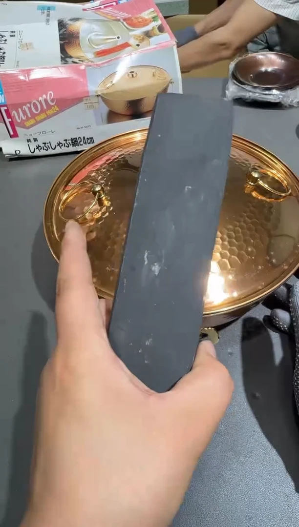 瓷片太*美小四孤品收藏中古品