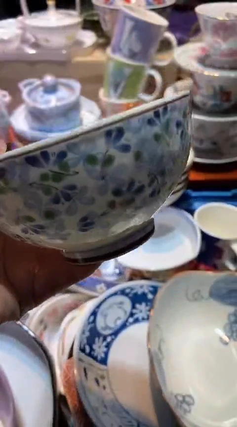 瓷片1111111111111@@1