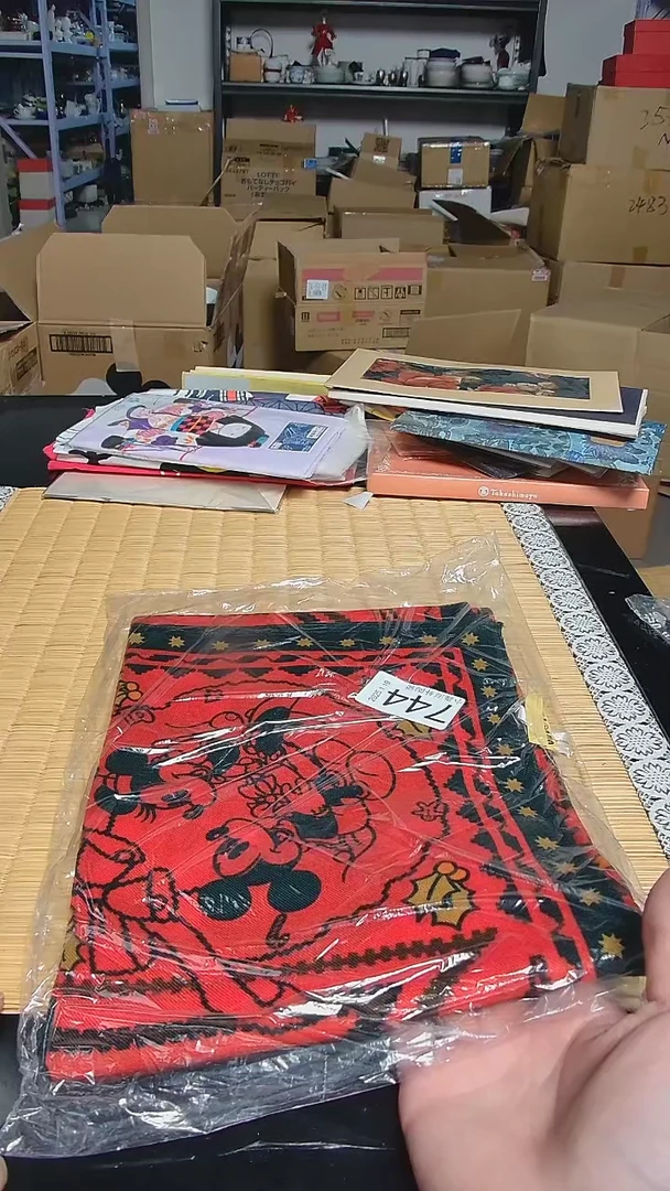 【闪购商品】杯小淼海外陶瓷工艺品