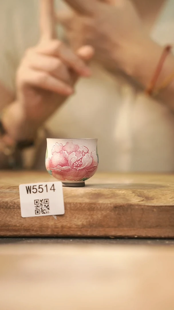 【经典福利】/ 杯子@@W5514